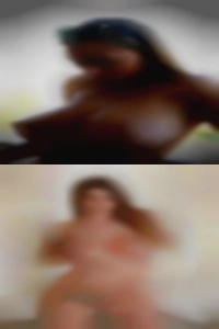 Thick for free madames are talk to horny women online in.