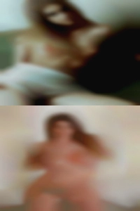 To wake hot pussy up next to you.
