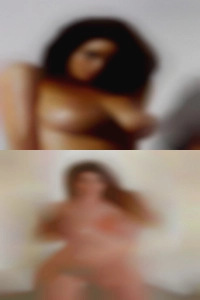 Touch means girls boys beach nude alot to me.