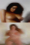 Update: On June nude 8. Update: On June nude 8.