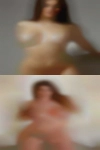 Want fuck wife