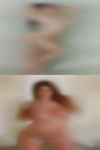 We cant get swingers have sex wanting to watch enough sex. We cant get swingers have sex wanting to watch enough sex.