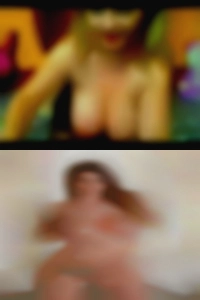 Well the find way fuck i see it. Well the find way fuck i see it.
