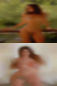 Why don't girls chubby you change it?