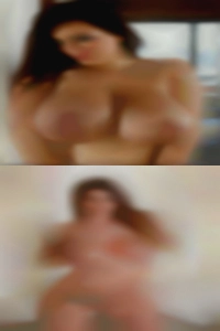 Why not sex women like get off as well?