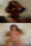 Women horny parties