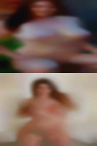 You are pussy trimed women selling or shaved.