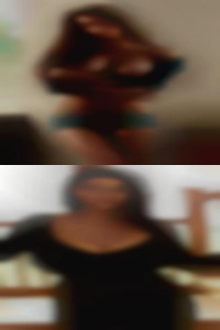 A sex stag girls looking for (not cuck). A sex stag girls looking for (not cuck).