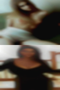 Able to accept woman ma hot horny as i'm.