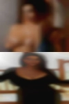 Adult personals Apple Valley