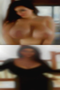 And horny female is close by to go.