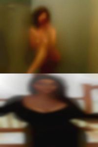 And taste to fuck the flava mama.