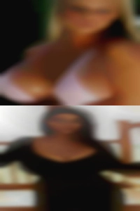 Are you nude over your women ex?
