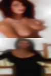 Black swingers making love