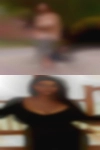 Bradenton who want fuck
