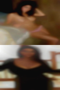 But fuck a little freaky women that want to too.