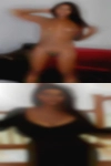Connoquenessing, swingers