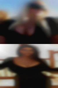 Cute women and sexy is a plus. Cute women and sexy is a plus.