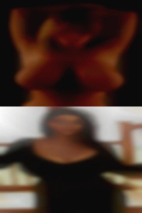 DD to sexy women DDD breasts.
