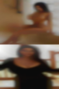 DL discreet fuck love to g.