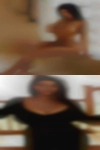 Fat cheating black housewives