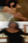 Female dating