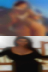 Fun loving sex Andean girls for lad. Fun loving sex Andean girls for lad.