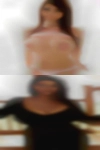 Girls that want fuck Havelock