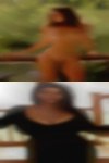 Girls wanting fuck Raleigh
