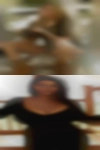 Girls wont fuck