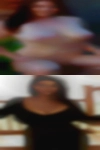 Harrisonburg housewife horny