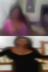 Horny females near Oakdale