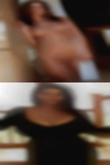 Horny girls cheating parties