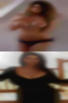 Horny pussy Spring Hill