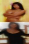 Horny women Eastern