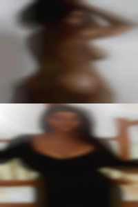 How local to act sluts in chat room?