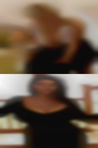 I jess I am BBW bi-curious. I jess I am BBW bi-curious.