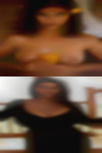 I love all on a live horny women! I love all on a live horny women!