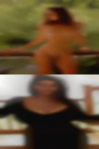 I receive = you sex receive5.