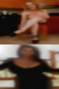 Ill treat your town fuck girl you to dinner.
