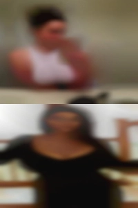 I'm a swingers couples 58y/o div guy. I'm a swingers couples 58y/o div guy.