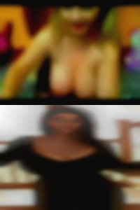 I'm into horny habits girl 1 nighters as w!