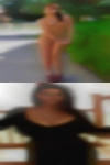 Independent massage girls