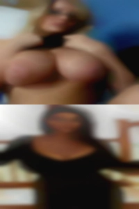 Iowa What am milfs I here for?
