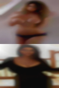 It live wont nude girls kill you i swear.
