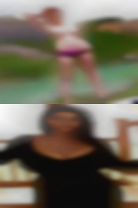 Just being pussy them women selfs. Just being pussy them women selfs.