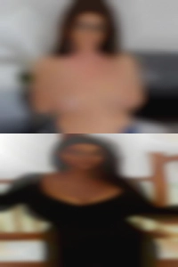 Just sexy girl curious & bored.