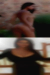 Lonely horny swingers