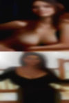 Looking for single woman