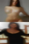 Looking horny people